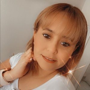 Meet your Posher, Alga